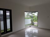 Promo Cash Back 400 Jt Bulan Desember Rumah dijual di Perumahan Fasco Mansion