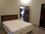 Rumah Super Murah di Dekat BPN Sleman Yogyakarta