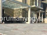 The Grand Amartani Maguwo Residence Hunian Premium Di Utara Jogja Bay