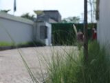 The Grand Amartani Maguwo Residence Hunian Premium Di Utara Jogja Bay