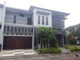 Rumah Dijual di Perum Fasco Mansion Jl Palagan ada Potongan Harga 400 Jt Khusus Desember