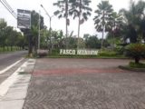 Promo Cash Back 400 Jt Bulan Desember Rumah dijual di Perumahan Fasco Mansion