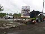 Rumah 2 Lantai dijual berjarak 70 Meter dari Jl Imogiri Barat