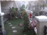 Rumah dijual di Dekat Bele Hinggil Jl Kaliurang Km 8 Sleman Yogyakarta