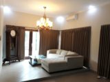 Rumah Super Murah di Dekat BPN Sleman Yogyakarta