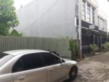 Tanah dijual Di Pogung Utara Kampus UGM Surganya Kos Kosan Eksklusif