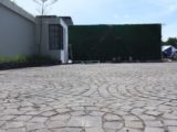 The Grand Amartani Maguwo Residence Hunian Premium Di Utara Jogja Bay