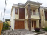 Rumah dijual Ditengah Kota Yogyakarta Tersedia 6 Kavling