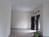 Rumah Dijual di Perum Fasco Mansion Jl Palagan ada Potongan Harga 400 Jt Khusus Desember