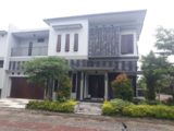 Rumah Dijual di Perum Fasco Mansion Jl Palagan ada Potongan Harga 400 Jt Khusus Desember