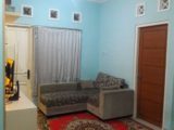 Rumah dijual di Dekat Bele Hinggil Jl Kaliurang Km 8 Sleman Yogyakarta