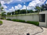 The Grand Amartani Maguwo Residence Hunian Premium Di Utara Jogja Bay