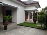 Rumah Super Murah di Dekat BPN Sleman Yogyakarta
