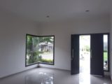 Rumah Dijual di Perum Fasco Mansion Jl Palagan ada Potongan Harga 400 Jt Khusus Desember