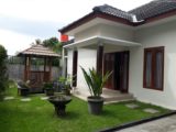 Rumah Super Murah di Dekat BPN Sleman Yogyakarta