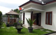 Rumah Super Murah di Dekat BPN Sleman Yogyakarta