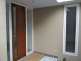 Hunian Eksklusif di Purwomartani Sleman Yogyakarta