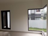 Promo Cash Back 400 Jt Bulan Desember Rumah dijual di Perumahan Fasco Mansion