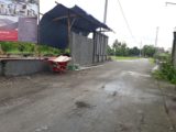 Rumah 2 Lantai dijual berjarak 70 Meter dari Jl Imogiri Barat
