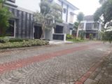 Rumah Dijual di Perum Fasco Mansion Jl Palagan ada Potongan Harga 400 Jt Khusus Desember