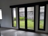 Promo Cash Back 400 Jt Bulan Desember Rumah dijual di Perumahan Fasco Mansion