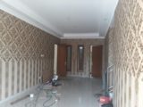 Rumah dijual Ditengah Kota Yogyakarta Tersedia 6 Kavling