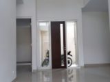 Hunian Eksklusif di Purwomartani Sleman Yogyakarta
