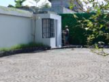 The Grand Amartani Maguwo Residence Hunian Premium Di Utara Jogja Bay