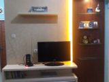 Rumah dijual di Dekat Bele Hinggil Jl Kaliurang Km 8 Sleman Yogyakarta