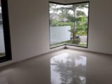 Promo Cash Back 400 Jt Bulan Desember Rumah dijual di Perumahan Fasco Mansion