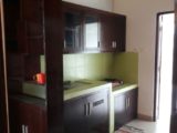 Rumah Super Murah di Dekat BPN Sleman Yogyakarta
