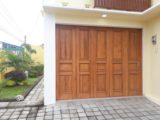 Rumah dijual Ditengah Kota Yogyakarta Tersedia 6 Kavling