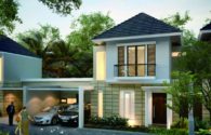 The Grand Amartani Maguwo Residence Hunian Premium Di Utara Jogja Bay