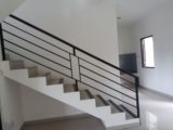 Promo Cash Back 400 Jt Bulan Desember Rumah dijual di Perumahan Fasco Mansion
