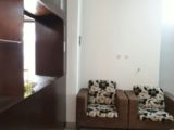 Rumah Super Murah di Dekat BPN Sleman Yogyakarta