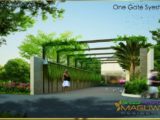 The Grand Amartani Maguwo Residence Hunian Premium Di Utara Jogja Bay