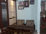 Rumah dijual di Dekat Bele Hinggil Jl Kaliurang Km 8 Sleman Yogyakarta
