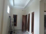 Rumah dijual Ditengah Kota Yogyakarta Tersedia 6 Kavling
