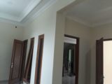 Rumah dijual Ditengah Kota Yogyakarta Tersedia 6 Kavling