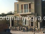 The Grand Amartani Maguwo Residence Hunian Premium Di Utara Jogja Bay