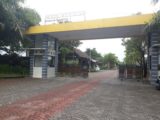Promo Cash Back 400 Jt Bulan Desember Rumah dijual di Perumahan Fasco Mansion
