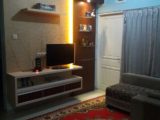 Rumah dijual di Dekat Bele Hinggil Jl Kaliurang Km 8 Sleman Yogyakarta