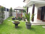 Rumah Super Murah di Dekat BPN Sleman Yogyakarta