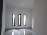 Rumah Dijual di Perum Fasco Mansion Jl Palagan ada Potongan Harga 400 Jt Khusus Desember