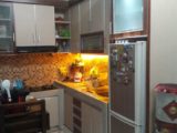 Rumah dijual di Dekat Bele Hinggil Jl Kaliurang Km 8 Sleman Yogyakarta