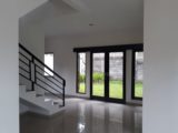 Promo Cash Back 400 Jt Bulan Desember Rumah dijual di Perumahan Fasco Mansion
