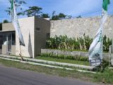 Perumahan Amartani Palagan Residence