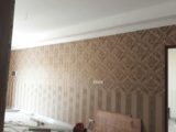 Rumah dijual Ditengah Kota Yogyakarta Tersedia 6 Kavling