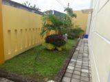 Rumah dijual Ditengah Kota Yogyakarta Tersedia 6 Kavling