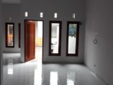 Rumah Dijual Siap Huni Di Jl Palagan Belakang Hotel Hyatt Sleman Yogyakarta